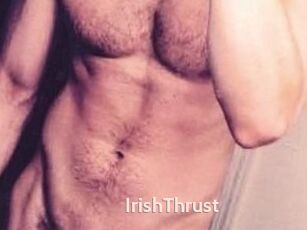 IrishThrust