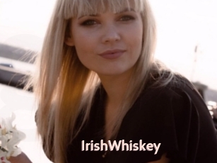 IrishWhiskey