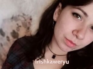 Irishkaweryu