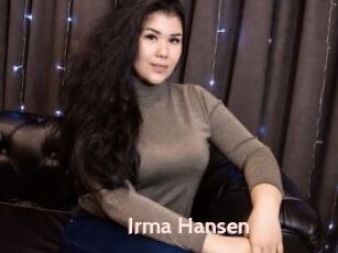 Irma_Hansen