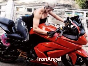 Iron_Angel