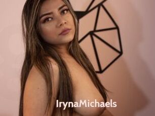 IrynaMichaels