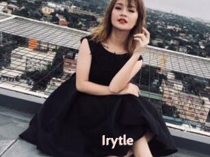 Irytle