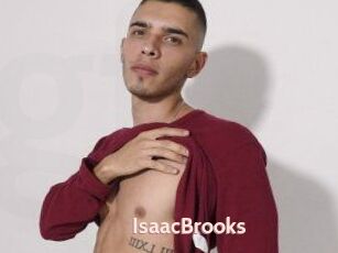 IsaacBrooks