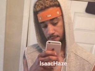 Isaac_Haze