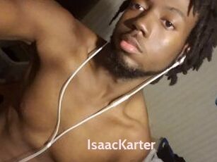 Isaac_Karter