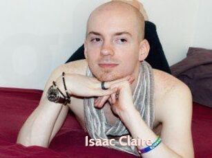 Isaac_Claire