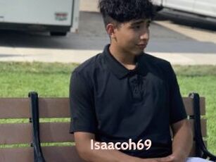 Isaacoh69