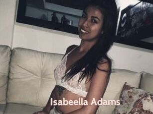 Isabeella_Adams