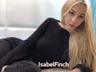 IsabelFinch