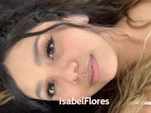 IsabelFlores