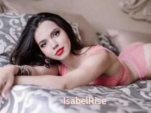 IsabelRise