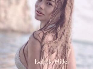 Isabela_Miller