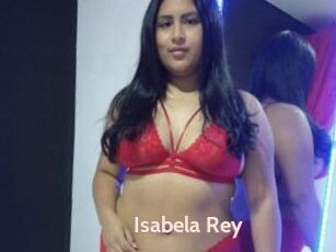 Isabela_Rey