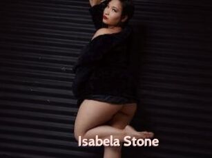 Isabela_Stone