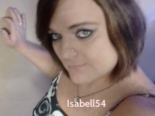 Isabell54