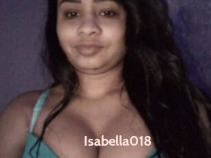 Isabella018