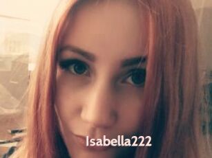 Isabella222