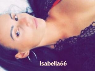 Isabella66