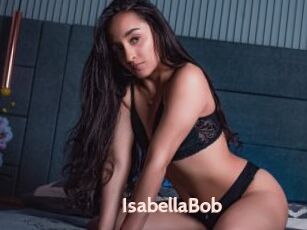 IsabellaBob