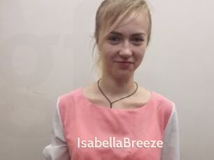 IsabellaBreeze