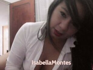 IsabellaMontes_