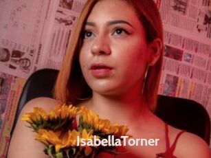 IsabellaTorner