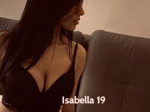 Isabella_19