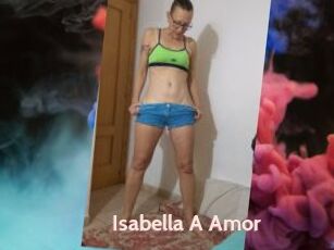 Isabella_A_Amor