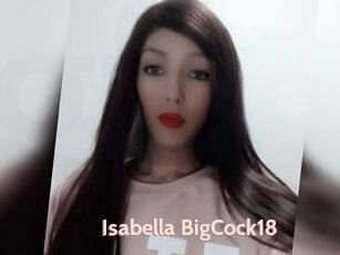 Isabella_BigCock18