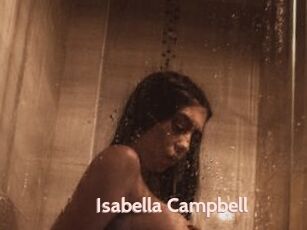 Isabella_Campbell