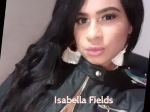 Isabella_Fields