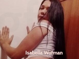 Isabella_Wofman