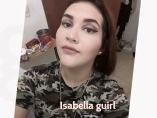 Isabella_guirl