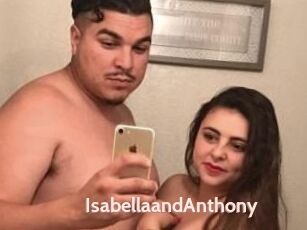 Isabella_and_Anthony