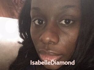 Isabelle_Diamond