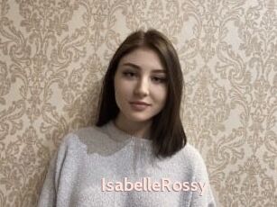 IsabelleRossy