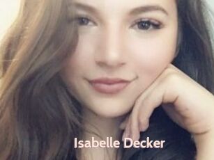 Isabelle_Decker