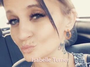 Isabelle_Turner