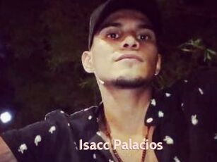 Isacc_Palacios