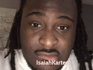 Isaiah_Karter