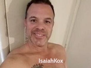 Isaiah_Kox