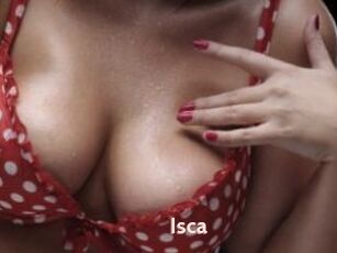 Isca