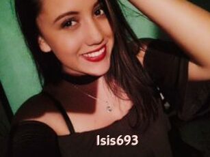 Isis693