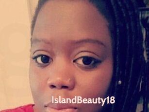 IslandBeauty18