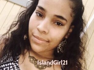 IslandGirl21