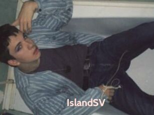 IslandSV