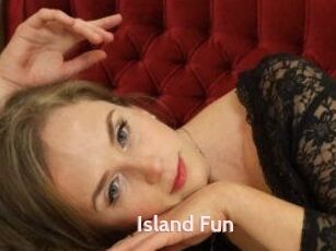 Island_Fun_