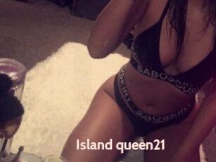 Island_queen21