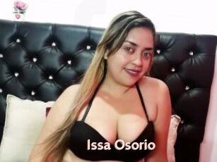 Issa_Osorio